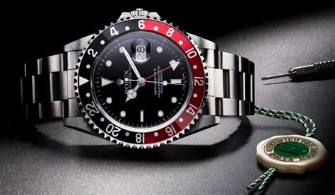 prestige replica watches uk|pre owned watch dealers.